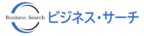 Business Search Co.,Ltd.